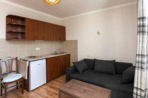 Wehost Cozy and Comfortable Studio